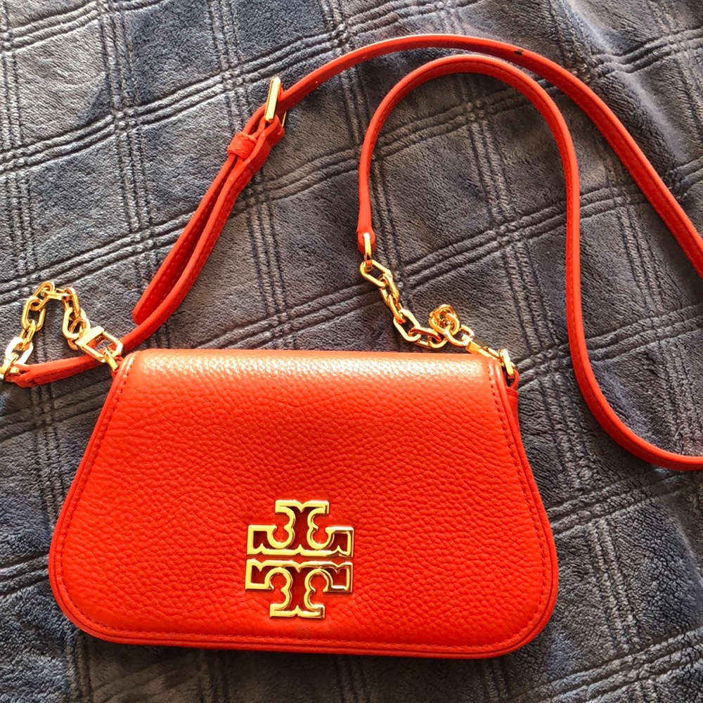 Small bag